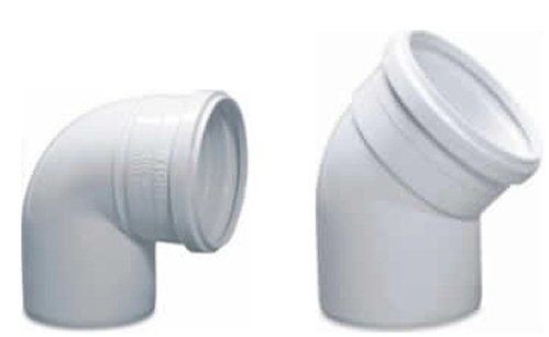 Produtos Hidrecom