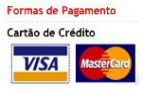 As melhores formas de pagamento na Hidrecom